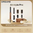 AirStyle Pro